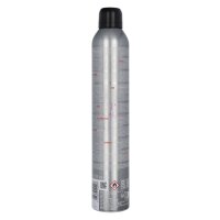 Redken Quick Dry 18 Instant Finishing Hairspray 400ml