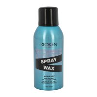 Redken Wax Blast 150ml