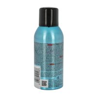 Redken Wax Blast 150ml