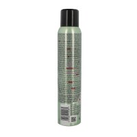 Redken Touchable Texture Mousse 200ml