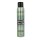 Redken Touchable Texture Mousse 200ml