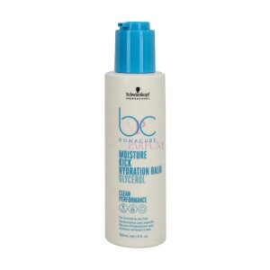 Bonacure Moisture Kick Beauty Balm 150ml