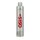 Osis Freeze 2 Strong Hold Hairspray 500ml