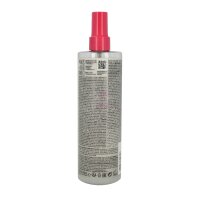 Bonacure Color Freeze Conditioner 400ml