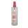 Bonacure Color Freeze Conditioner 400ml