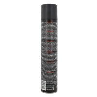 Schwarzkopf Silhouette Super Hold Hairspray 500ml
