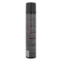 Silhouette Super Hold Hairspray 500ml