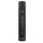 Schwarzkopf Silhouette Super Hold Hairspray 500ml
