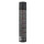 Schwarzkopf Silhouette Super Hold Hairspray 500ml