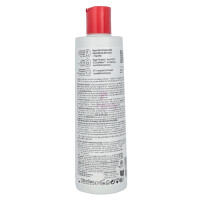 Bonacure Repair Rescue Shampoo 500ml