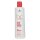 Bonacure Repair Rescue Shampoo 500ml