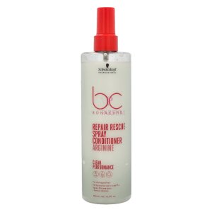 Bonacure Repair Rescue Conditioner 400ml