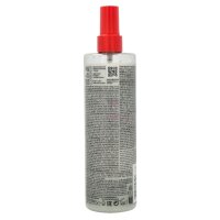 Bonacure Repair Rescue Conditioner 400ml