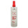 Bonacure Repair Rescue Conditioner 400ml