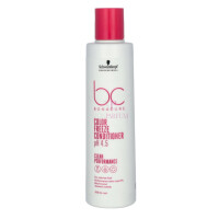 Schwarzkopf Bonacure Color Freeze Conditioner pH 4.5 200ml