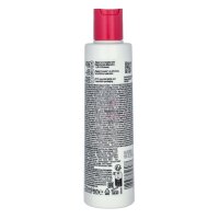 Schwarzkopf Bonacure Color Freeze Conditioner pH 4.5 200ml