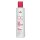 Bonacure Color Freeze Conditioner 200ml