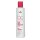 Schwarzkopf Bonacure Color Freeze Conditioner pH 4.5 200ml