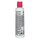 Schwarzkopf Bonacure Color Freeze Conditioner pH 4.5 200ml