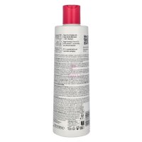 Schwarzkopf Bonacure Color Freeze Shampoo Ph 4.5 500ml