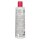 Bonacure Color Freeze Shampoo Ph 4.5 500ml