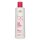 Schwarzkopf Bonacure Color Freeze Shampoo Ph 4.5 500ml