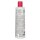 Schwarzkopf Bonacure Color Freeze Shampoo Ph 4.5 500ml