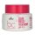 Schwarzkopf Bonacure Color Freeze Treatment PH 4.5 200ml