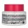 Schwarzkopf Bonacure Color Freeze Treatment PH 4.5 200ml