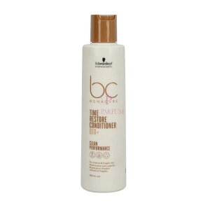 Bonacure Q10+ Time Restore Conditioner 200ml