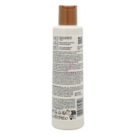 Bonacure Q10+ Time Restore Conditioner 200ml