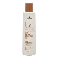 Schwarzkopf Bonacure Q10+ Time Restore Conditioner 200ml