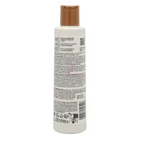 Schwarzkopf Bonacure Q10+ Time Restore Conditioner 200ml