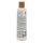 Schwarzkopf Bonacure Q10+ Time Restore Conditioner 200ml