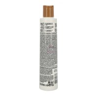 Bonacure Q10+ Time Restore Shampoo 250ml