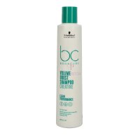 Bonacure Volume Boost Shampoo 250ml