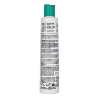 Bonacure Volume Boost Shampoo 250ml