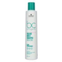 Schwarzkopf Bonacure Volume Boost Shampoo 250ml