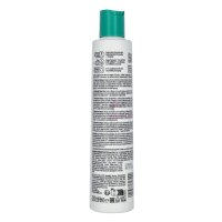 Schwarzkopf Bonacure Volume Boost Shampoo 250ml