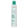 Schwarzkopf Bonacure Volume Boost Shampoo 250ml
