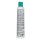 Schwarzkopf Bonacure Volume Boost Shampoo 250ml