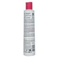 Schwarzkopf Bonacure Color Freeze Silver Shampoo 250ml