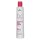 Bonacure Color Freeze Silver Shampoo 250ml