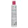 Bonacure Color Freeze Silver Shampoo 250ml