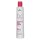 Schwarzkopf Bonacure Color Freeze Silver Shampoo 250ml