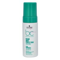 Bonacure Volume Boost Perfect Foam 150ml