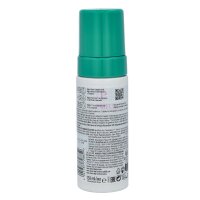 Bonacure Volume Boost Perfect Foam 150ml