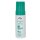 Bonacure Volume Boost Perfect Foam 150ml