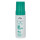 Schwarzkopf Bonacure Volume Boost Perfect Foam 150ml