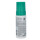 Schwarzkopf Bonacure Volume Boost Perfect Foam 150ml